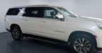 Chevrolet Suburban 5.3 LT C AUTO Suv 2023