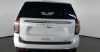 Chevrolet Suburban 5.3 LT C AUTO Suv 2023