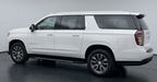 Chevrolet Suburban 5.3 LT C AUTO Suv 2023