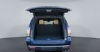 Chevrolet Suburban 5.3 PREMIER F AUTO 4WD Suv 2023