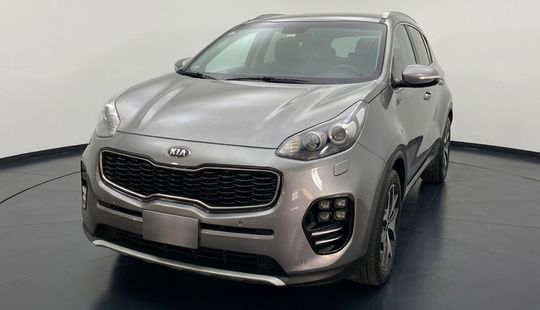 Mazda • CX-5