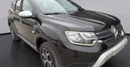 Renault Duster 1.3 ICONIC CVT Suv 2023