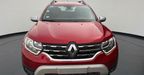 Renault Duster 1.3 ICONIC CVT Suv 2023