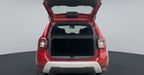 Renault Duster 1.3 ICONIC CVT Suv 2023