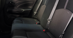 Nissan V-drive 1.6 V-DRIVE A/C AUDIO Sedan 2024