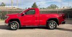Gmc Sierra 5.3 SLE F REG CAB AUTO 4WD Pickup 2021