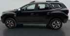 Renault Duster 1.3 ICONIC CVT Suv 2023