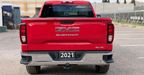 Gmc Sierra 5.3 SLE F REG CAB AUTO 4WD Pickup 2021