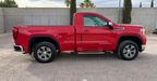 Gmc Sierra 5.3 SLE F REG CAB AUTO 4WD Pickup 2021