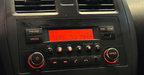 Nissan V-drive 1.6 V-DRIVE A/C AUDIO Sedan 2024