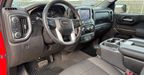 Gmc Sierra 5.3 SLE F REG CAB AUTO 4WD Pickup 2021