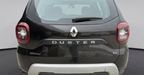 Renault Duster 1.3 ICONIC CVT Suv 2023
