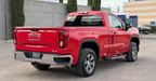 Gmc Sierra 5.3 SLE F REG CAB AUTO 4WD Pickup 2021