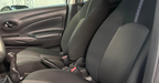 Nissan V-drive 1.6 V-DRIVE A/C AUDIO Sedan 2024