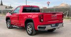 Gmc Sierra 5.3 SLE F REG CAB AUTO 4WD Pickup 2021