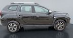 Renault Duster 1.3 ICONIC CVT Suv 2023