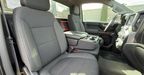 Gmc Sierra 5.3 SLE F REG CAB AUTO 4WD Pickup 2021