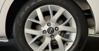 Nissan V-drive 1.6 V-DRIVE A/C AUDIO Sedan 2024