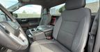 Gmc Sierra 5.3 SLE F REG CAB AUTO 4WD Pickup 2021