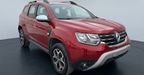 Renault Duster 1.3 ICONIC CVT Suv 2023