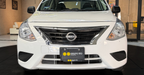 Nissan V-drive 1.6 V-DRIVE A/C AUDIO Sedan 2024