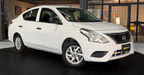 Nissan V-drive 1.6 V-DRIVE A/C AUDIO Sedan 2024