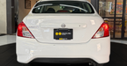 Nissan V-drive 1.6 V-DRIVE A/C AUDIO Sedan 2024
