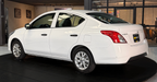 Nissan V-drive 1.6 V-DRIVE A/C AUDIO Sedan 2024