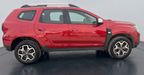 Renault Duster 1.3 ICONIC CVT Suv 2023