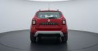 Renault Duster 1.3 ICONIC CVT Suv 2023
