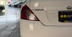 Nissan V-drive 1.6 V-DRIVE A/C AUDIO Sedan 2024
