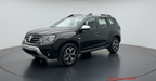 Renault Duster 1.3 ICONIC CVT Suv 2023