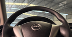 Nissan V-drive 1.6 V-DRIVE A/C AUDIO Sedan 2024