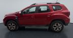 Renault Duster 1.3 ICONIC CVT Suv 2023