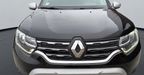 Renault Duster 1.3 ICONIC CVT Suv 2023