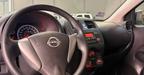 Nissan V-drive 1.6 V-DRIVE A/C AUDIO Sedan 2024