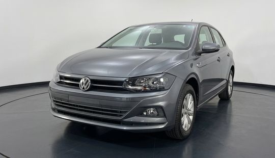 2020 • 149,000 km • Manual