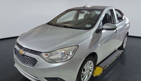 2021 • 109,617 km • Manual