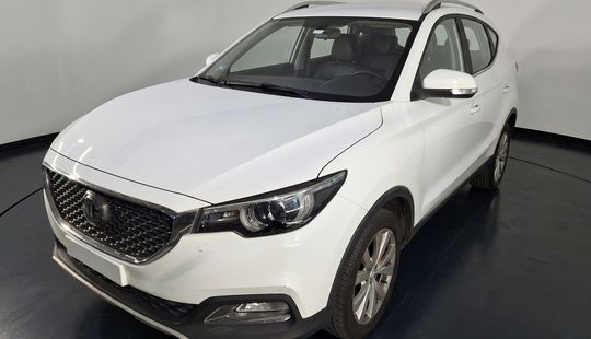 Mg • Zs