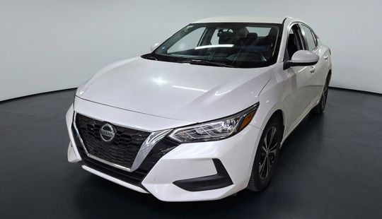 2021 • 86,418 km • Automático