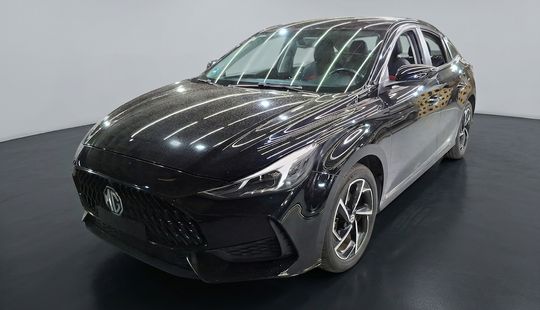 Mg • GT