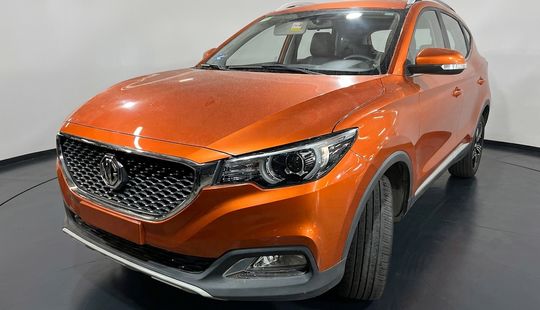 2022 • 43,908 km • Automático