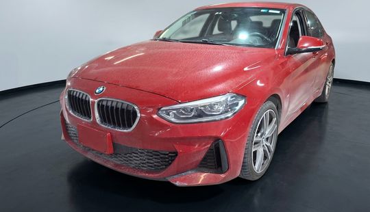 Bmw • Serie 1