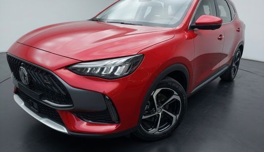 2021 • 31,339 km • Automático