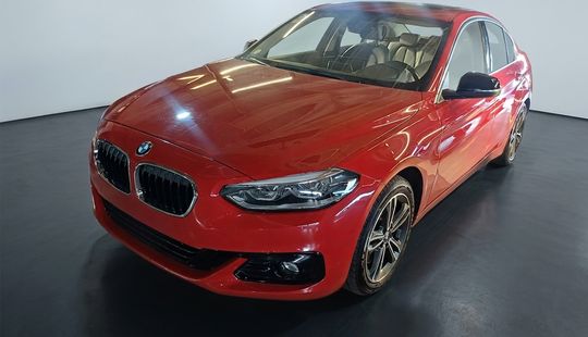 Bmw • Serie 1