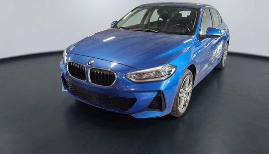 Bmw • Serie 1