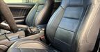 Ford Mustang 5.0 GT PREMIUM FASTBACK V8 TA Coupe 2017
