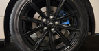 Ford Mustang 5.0 GT PREMIUM FASTBACK V8 TA Coupe 2017