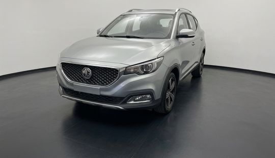 Mg • Zs