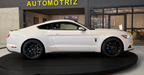 Ford Mustang 5.0 GT PREMIUM FASTBACK V8 TA Coupe 2017